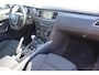 Peugeot 508 SW 1.6 e-HDi Blue Lease Executive Panoramadak, Automaat, Navigatie, Climate control