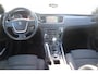 Peugeot 508 SW 1.6 e-HDi Blue Lease Executive Panoramadak, Automaat, Navigatie, Climate control