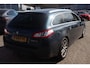 Peugeot 508 SW 1.6 e-HDi Blue Lease Executive Panoramadak, Automaat, Navigatie, Climate control