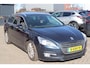 Peugeot 508 SW 1.6 e-HDi Blue Lease Executive Panoramadak, Automaat, Navigatie, Climate control