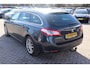 Peugeot 508 SW 1.6 e-HDi Blue Lease Executive Panoramadak, Automaat, Navigatie, Climate control