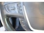 Peugeot 508 SW 1.6 e-HDi Blue Lease Executive Panoramadak, Automaat, Navigatie, Climate control