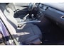 Peugeot 508 SW 1.6 e-HDi Blue Lease Executive Panoramadak, Automaat, Navigatie, Climate control