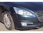 Peugeot 508 SW 1.6 e-HDi Blue Lease Executive Panoramadak, Automaat, Navigatie, Climate control