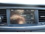 Peugeot 508 SW 1.6 e-HDi Blue Lease Executive Panoramadak, Automaat, Navigatie, Climate control