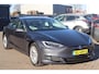 Tesla Model S 75D Base 88,9% SOH, Autopilot computer 2.5, Cold Weather-pakket, Adaptieve cruise control, Camera