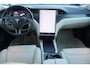 Tesla Model S 75D Base 88,9% SOH, Autopilot computer 2.5, Cold Weather-pakket, Adaptieve cruise control, Camera