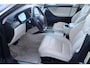 Tesla Model S 75D Base 88,9% SOH, Autopilot computer 2.5, Cold Weather-pakket, Adaptieve cruise control, Camera