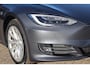 Tesla Model S 75D Base 88,9% SOH, Autopilot computer 2.5, Cold Weather-pakket, Adaptieve cruise control, Camera
