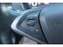 Tesla Model S 75D Base 88,9% SOH, Autopilot computer 2.5, Cold Weather-pakket, Adaptieve cruise control, Camera