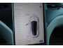 Tesla Model S 75D Base 88,9% SOH, Autopilot computer 2.5, Cold Weather-pakket, Adaptieve cruise control, Camera