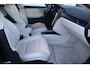 Tesla Model S 75D Base 88,9% SOH, Autopilot computer 2.5, Cold Weather-pakket, Adaptieve cruise control, Camera