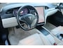 Tesla Model S 75D Base 88,9% SOH, Autopilot computer 2.5, Cold Weather-pakket, Adaptieve cruise control, Camera