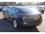Tesla Model S 75D Base 88,9% SOH, Autopilot computer 2.5, Cold Weather-pakket, Adaptieve cruise control, Camera
