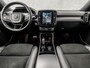Volvo XC40 1.5 T4 Recharge R-Design 211Pk Automaat (PANORAMADAK, BLACKPACK, APPLE CARPLAY, 360 CAMERA, TREKHAAK, LEDER/ALCANTARA, HARMAN/KARDON, GETINT GLAS, ZWART HEMEL, NIEUWSTAAT)