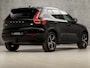 Volvo XC40 1.5 T4 Recharge R-Design 211Pk Automaat (PANORAMADAK, BLACKPACK, APPLE CARPLAY, 360 CAMERA, TREKHAAK, LEDER/ALCANTARA, HARMAN/KARDON, GETINT GLAS, ZWART HEMEL, NIEUWSTAAT)