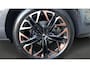 CUPRA Terramar 1.5 TSI e-Hybrid VZ Performance Panormadak, senheiser en 20 inch