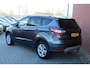 Ford Kuga 1.5 EcoBoost 150 PK Titanium | Trekhaak | 2000 KG Trekgewicht | Voorruitverwarming | Navigatie | Climate Control | Cruise Control