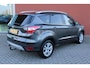 Ford Kuga 1.5 EcoBoost 150 PK Titanium | Trekhaak | 2000 KG Trekgewicht | Voorruitverwarming | Navigatie | Climate Control | Cruise Control
