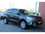 Ford Kuga 1.5 EcoBoost 150 PK Titanium | Trekhaak | 2000 KG Trekgewicht | Voorruitverwarming | Navigatie | Climate Control | Cruise Control