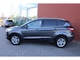 Ford Kuga 1.5 EcoBoost 150 PK Titanium | Trekhaak | 2000 KG Trekgewicht | Voorruitverwarming | Navigatie | Climate Control | Cruise Control
