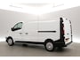 Renault Trafic 2.0 dCi 145PK L2H1 | Aut. | Airco | Cruise | Camera | 3 Zits | 2xSchuifdeur | Carplay | Parkeersens.