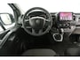 Renault Trafic 2.0 dCi 145PK L2H1 | Aut. | Airco | Cruise | Camera | 3 Zits | 2xSchuifdeur | Carplay | Parkeersens.