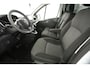 Renault Trafic 2.0 dCi 145PK L2H1 | Aut. | Airco | Cruise | Camera | 3 Zits | 2xSchuifdeur | Carplay | Parkeersens.