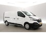 Renault Trafic 2.0 dCi 145PK L2H1 | Aut. | Airco | Cruise | Camera | 3 Zits | 2xSchuifdeur | Carplay | Parkeersens.