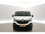 Renault Trafic 2.0 dCi 145PK L2H1 | Aut. | Airco | Cruise | Camera | 3 Zits | 2xSchuifdeur | Carplay | Parkeersens.