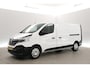 Renault Trafic 2.0 dCi 145PK L2H1 | Aut. | Airco | Cruise | Camera | 3 Zits | 2xSchuifdeur | Carplay | Parkeersens.