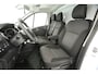 Renault Trafic 2.0 dCi 145PK L2H1 | Aut. | Airco | Cruise | Camera | 3 Zits | 2xSchuifdeur | Carplay | Parkeersens.