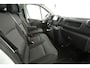 Renault Trafic 2.0 dCi 145PK L2H1 | Aut. | Airco | Cruise | Camera | 3 Zits | 2xSchuifdeur | Carplay | Parkeersens.
