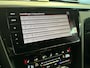 Volkswagen Arteon Shooting Brake 1.4 TSI eHybrid R-Line Business+ R-Line/Pano/360Camera/Leder