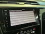 Volkswagen Arteon Shooting Brake 1.4 TSI eHybrid R-Line Business+ R-Line/Pano/360Camera/Leder