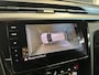 Volkswagen Arteon Shooting Brake 1.4 TSI eHybrid R-Line Business+ R-Line/Pano/360Camera/Leder