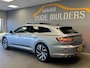 Volkswagen Arteon Shooting Brake 1.4 TSI eHybrid R-Line Business+ R-Line/Pano/360Camera/Leder