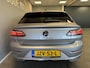 Volkswagen Arteon Shooting Brake 1.4 TSI eHybrid R-Line Business+ R-Line/Pano/360Camera/Leder