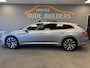 Volkswagen Arteon Shooting Brake 1.4 TSI eHybrid R-Line Business+ R-Line/Pano/360Camera/Leder