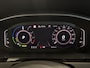 Volkswagen Arteon Shooting Brake 1.4 TSI eHybrid R-Line Business+ R-Line/Pano/360Camera/Leder
