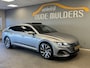 Volkswagen Arteon Shooting Brake 1.4 TSI eHybrid R-Line Business+ R-Line/Pano/360Camera/Leder