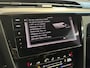 Volkswagen Arteon Shooting Brake 1.4 TSI eHybrid R-Line Business+ R-Line/Pano/360Camera/Leder