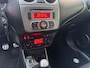 Alfa Romeo MiTo 1.4 T Distinctive | Airco | Elektrische ramen | Cruise control | APK tot 23-02-2027 | NAP |