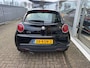 Alfa Romeo MiTo 1.4 T Distinctive | Airco | Elektrische ramen | Cruise control | APK tot 23-02-2027 | NAP |