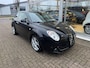 Alfa Romeo MiTo 1.4 T Distinctive | Airco | Elektrische ramen | Cruise control | APK tot 23-02-2027 | NAP |