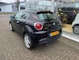 Alfa Romeo MiTo 1.4 T Distinctive | Airco | Elektrische ramen | Cruise control | APK tot 23-02-2027 | NAP |