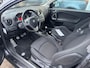 Alfa Romeo MiTo 1.4 T Distinctive | Airco | Elektrische ramen | Cruise control | APK tot 23-02-2027 | NAP |