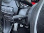 Alfa Romeo MiTo 1.4 T Distinctive | Airco | Elektrische ramen | Cruise control | APK tot 23-02-2027 | NAP |