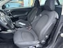 Alfa Romeo MiTo 1.4 T Distinctive | Airco | Elektrische ramen | Cruise control | APK tot 23-02-2027 | NAP |