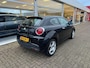 Alfa Romeo MiTo 1.4 T Distinctive | Airco | Elektrische ramen | Cruise control | APK tot 23-02-2027 | NAP |